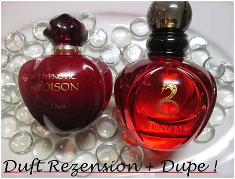 pure poison dior dupe|hypnotic poison dior dupe.